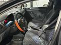 Volkswagen Golf 2007 годаүшін2 500 000 тг. в Астана – фото 8