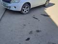 ВАЗ (Lada) Granta 2190 2014 года за 1 800 000 тг. в Усть-Каменогорск – фото 2