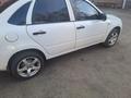 ВАЗ (Lada) Granta 2190 2014 года за 1 800 000 тг. в Усть-Каменогорск – фото 4