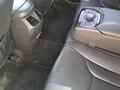 Hyundai Grandeur 2014 годаfor6 200 000 тг. в Шаульдер – фото 8