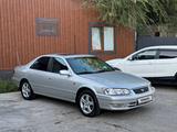 Toyota Camry 2000 годаүшін5 800 000 тг. в Шымкент