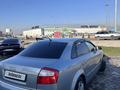 Audi A4 2001 годаfor2 600 000 тг. в Алматы – фото 5