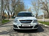 ВАЗ (Lada) Largus 2019 года за 4 650 000 тг. в Тараз