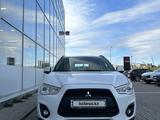 Mitsubishi ASX 2014 года за 5 900 000 тг. в Астана – фото 4