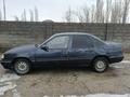 Opel Vectra 1990 года за 450 000 тг. в Шымкент – фото 5