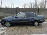 Opel Vectra 1990 годаүшін450 000 тг. в Шымкент – фото 5