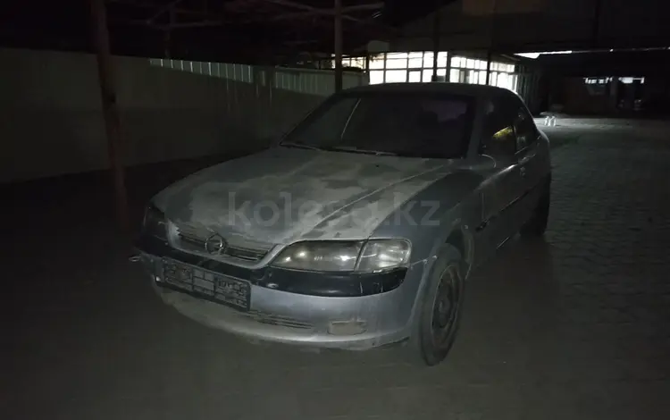 Opel Vectra 1998 года за 200 000 тг. в Алматы