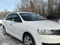 Skoda Rapid 2015 года за 5 350 000 тг. в Астана – фото 14