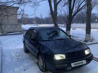 Volkswagen Vento 1993 годаfor1 300 000 тг. в Тараз