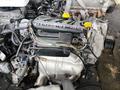Двигатель Renault K4M 1.6 литра из японии за 55 000 тг. в Астана – фото 4