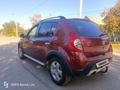 Renault Sandero Stepway 2014 года за 3 500 000 тг. в Костанай – фото 19