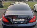 Mercedes-Benz CLS 500 2012 годаүшін19 000 000 тг. в Алматы – фото 19