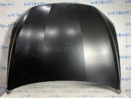 Капот за 15 000 тг. в Алматы