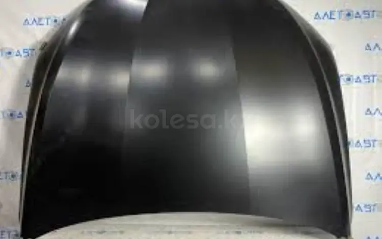 Капот за 15 000 тг. в Алматы