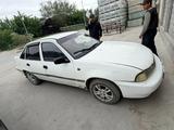 Daewoo Nexia 2002 года за 500 000 тг. в Кызылорда – фото 2