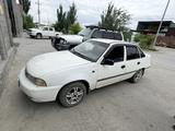 Daewoo Nexia 2002 года за 500 000 тг. в Кызылорда