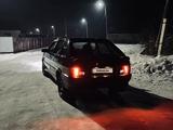 ВАЗ (Lada) 2114 2007 годаүшін750 000 тг. в Семей – фото 2