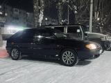 ВАЗ (Lada) 2114 2007 годаүшін750 000 тг. в Семей – фото 5