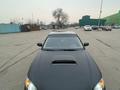 Subaru Legacy 2005 года за 5 500 000 тг. в Алматы – фото 10
