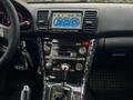 Subaru Legacy 2005 года за 5 500 000 тг. в Алматы – фото 12