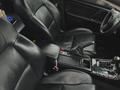 Subaru Legacy 2005 года за 5 500 000 тг. в Алматы – фото 14
