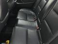 Subaru Legacy 2005 года за 5 500 000 тг. в Алматы – фото 15
