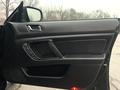 Subaru Legacy 2005 года за 5 500 000 тг. в Алматы – фото 16