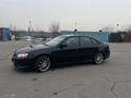 Subaru Legacy 2005 года за 5 500 000 тг. в Алматы – фото 4