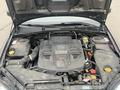 Subaru Legacy 2005 года за 5 500 000 тг. в Алматы – фото 20