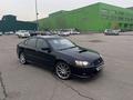 Subaru Legacy 2005 года за 5 500 000 тг. в Алматы – фото 2