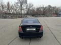Subaru Legacy 2005 года за 5 500 000 тг. в Алматы – фото 6