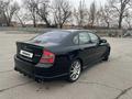Subaru Legacy 2005 года за 5 500 000 тг. в Алматы – фото 7