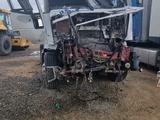 IVECO  EuroTech 1999 годаүшін999 999 тг. в Алматы – фото 2