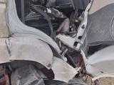 IVECO  EuroTech 1999 годаүшін999 999 тг. в Алматы – фото 3