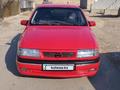 Opel Vectra 1993 годаүшін750 000 тг. в Жанатас – фото 3