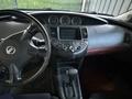 Nissan Primera 2003 годаfor2 800 000 тг. в Алматы – фото 4