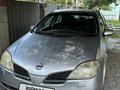 Nissan Primera 2003 годаfor2 800 000 тг. в Алматы – фото 5