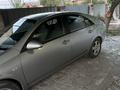 Nissan Primera 2003 годаfor2 800 000 тг. в Алматы – фото 6