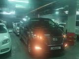 Hyundai Starex 2020 годаүшін17 500 000 тг. в Актау