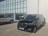 Hyundai Starex 2020 года за 17 000 000 тг. в Актау – фото 3