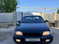 Toyota Carina E 1997 года за 2 000 000 тг. в Алматы – фото 4