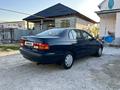 Toyota Carina E 1997 года за 2 000 000 тг. в Алматы – фото 3