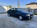 Toyota Carina E 1997 года за 2 000 000 тг. в Алматы – фото 2