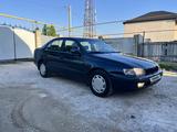 Toyota Carina E 1997 года за 2 000 000 тг. в Алматы – фото 2