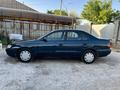 Toyota Carina E 1997 года за 2 000 000 тг. в Алматы