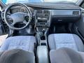 Toyota Carina E 1997 года за 2 000 000 тг. в Алматы – фото 6