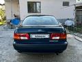 Toyota Carina E 1997 года за 2 000 000 тг. в Алматы – фото 5