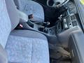 Toyota Carina E 1997 года за 2 000 000 тг. в Алматы – фото 7