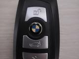 Ключ BMW за 25 000 тг. в Алматы