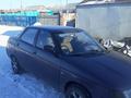 ВАЗ (Lada) 2110 1996 года за 650 000 тг. в Иртышск – фото 2